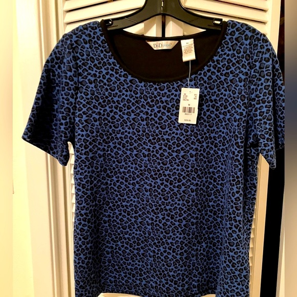 D&D Lifestyle 3piece Casual Suit Set - Picture 4 of 6